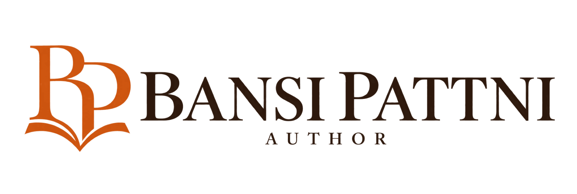Bansi Pattni, Author
