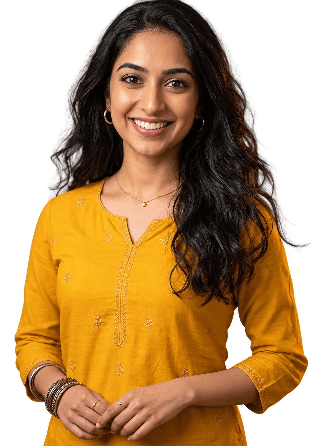 Pooja