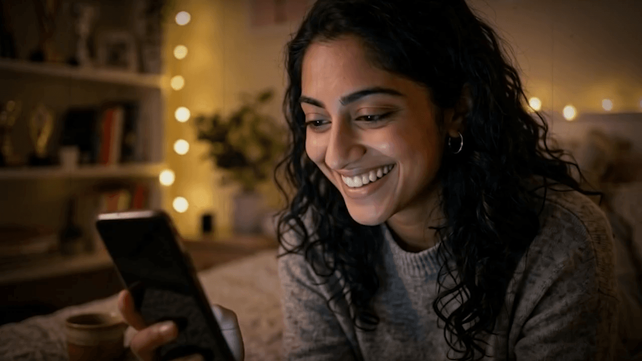 Trailer still 2